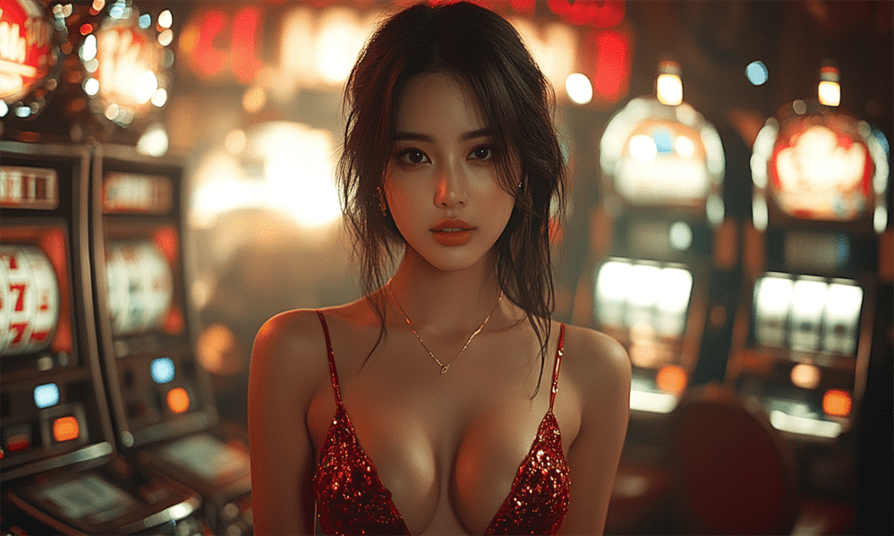online casino articles